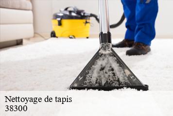 Nettoyage de tapis  badinieres-38300 L' Atelier D'autre fois