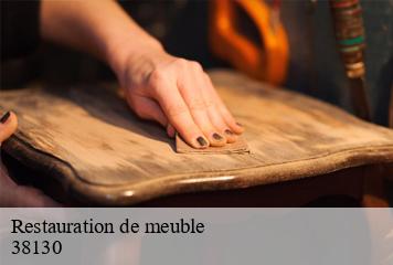 Restauration de meuble  echirolles-38130 L' Atelier D'autre fois