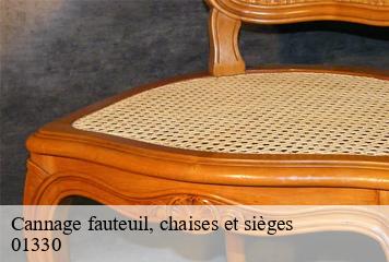 Cannage fauteuil, chaises et sièges  amberieux-en-dombes-01330 L' Atelier D'autre fois